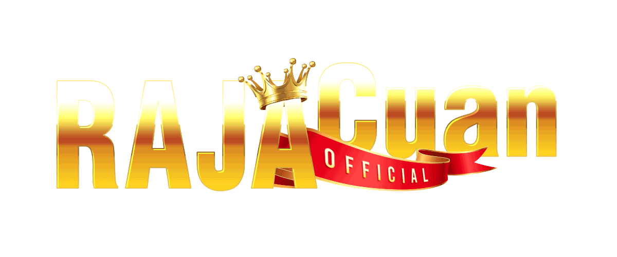 slot-dana-x-rajacuan-logo-gif